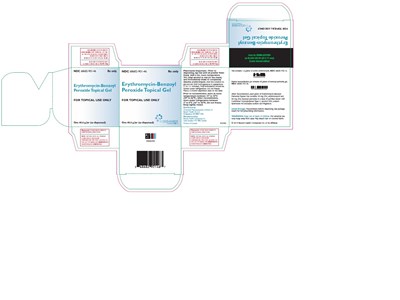 Carton 46.6 G Gel.jpg